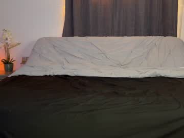 webcam couple wildcouple_6960 live cam image #4623524