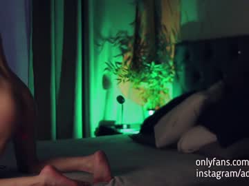 webcam girl adelelove live cam image #861030