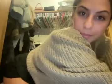 webcam girl avamonroexo live cam image #6537763