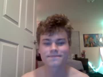 webcam man govle live cam image #1807838
