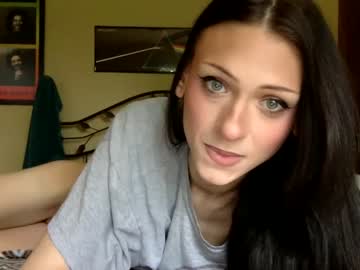 webcam tranny laylababi live cam image #5149101