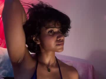 webcam girl mariyya live cam image #6473521