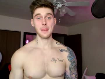 webcam couple thebrentsavage live cam image #3956997