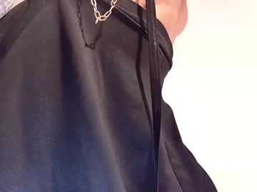 Cam for dapinkboy