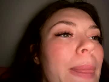 webcam girl emersoncane live cam image #3313866