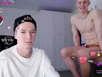 webcam man mikewate live cam image #4102474