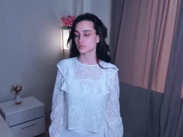 webcam girl alice_caprrice live cam image #4833558