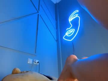 webcam girl kisimoto_key live cam image #3223572