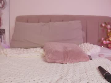 webcam girl sexygamesx live cam image #5098778