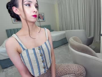 webcam girl ehotlovea live cam image #5414098