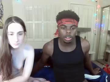webcam couple lumen_star live cam image #3241773
