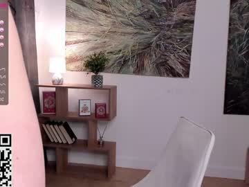 webcam girl a_whole_eternity live cam image #6391672