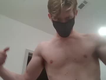 webcam man huntersolves live cam image #4948387