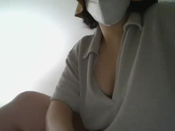 webcam girl jandkleshhf live cam image #491002