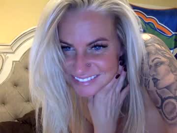 webcam couple ajdownanddirty live cam image #2704114