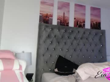 webcam girl evajonez live cam image #4503260
