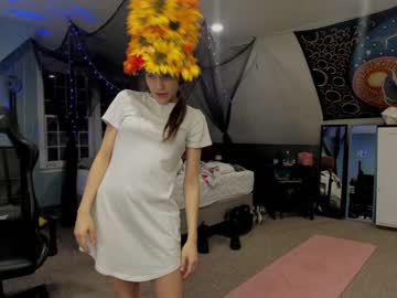 webcam couple rose_carter live cam image #577852