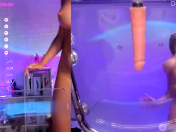 webcam girl dakota_blare live cam image #3534556