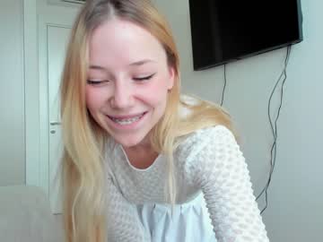 webcam couple feel_our_vibe live cam image #5656314