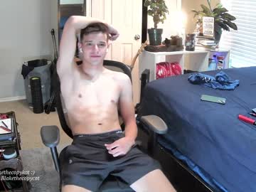 webcam man letsplayblake live cam image #2752048