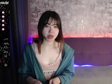 webcam girl miuki_taiyo live cam image #1322394