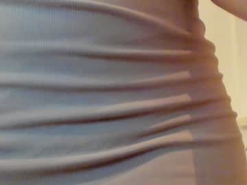 webcam couple mary_rosse live cam image #1611155