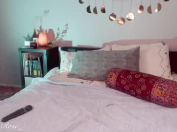 webcam girl _stella_rose_ live cam image #1058595