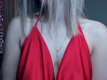 webcam girl erline_may live cam image #6946189