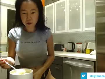 webcam girl jiwon4u live cam image #5776210
