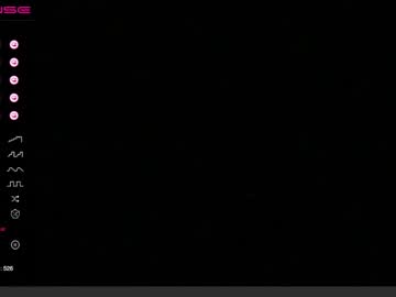 webcam girl hellonaomi live cam image #2432352