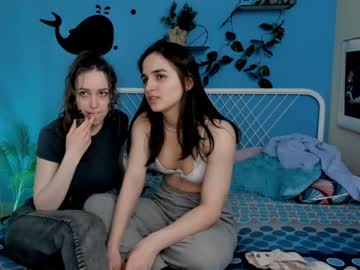 webcam couple clarkemargarete live cam image #1404765