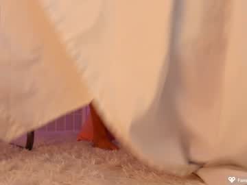 webcam girl finleyfae live cam image #4283395