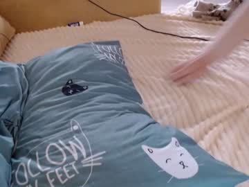 webcam girl juicy_peach88 live cam image #329718