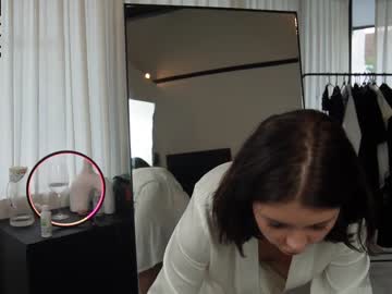 webcam girl kerrisky live cam image #5131435