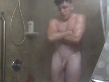webcam man sexylax69 live cam image #5273187