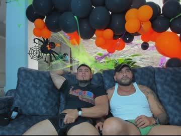 webcam man heteros_men live cam image #3051299