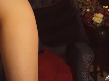 webcam girl lalalexa live cam image #5891935