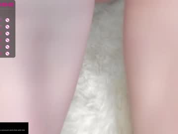 webcam girl ruby_lynx live cam image #2809744