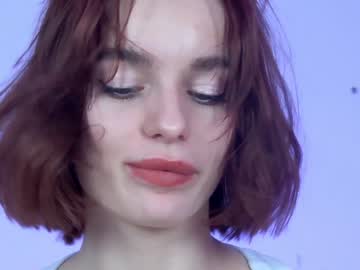 webcam girl shycinderella live cam image #1094441