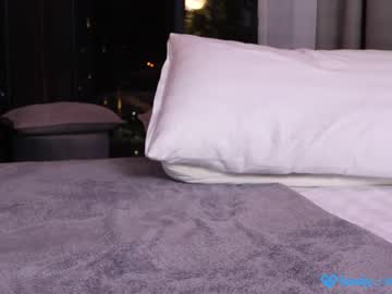 webcam girl _keti_ live cam image #6041496