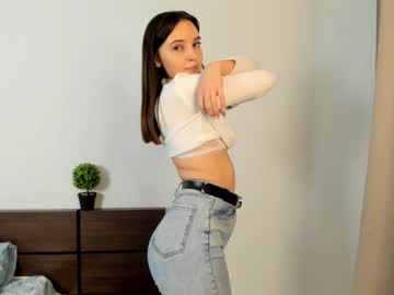 webcam girl lizacheb live cam image #6379314