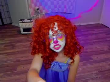 webcam girl salemhex live cam image #4207327