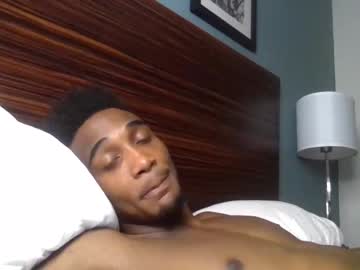 webcam man smooth284726 live cam image #3483307