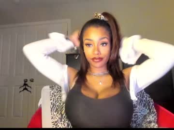 webcam girl napudi1 live cam image #3764010