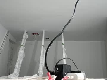 webcam man smilezszs live cam image #5072302