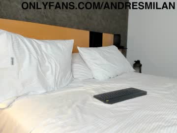 webcam man studcamx live cam image #4392185