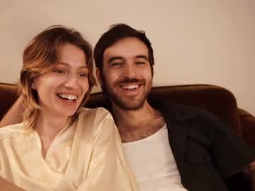 webcam couple celinedion69 live cam image #3894485