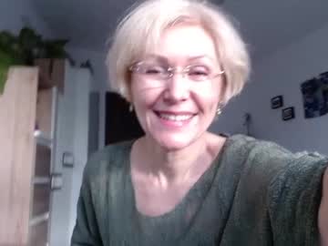 webcam girl jasmin18v live cam image #3674276