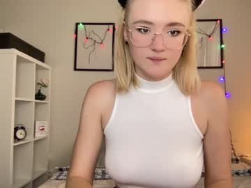webcam girl oksana_frolova live cam image #34641