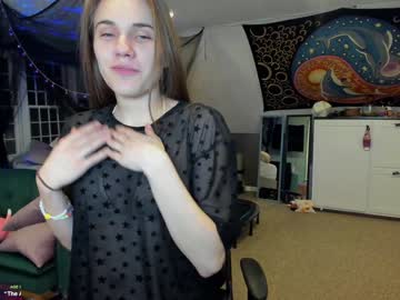 webcam couple rose_carter live cam image #1582730